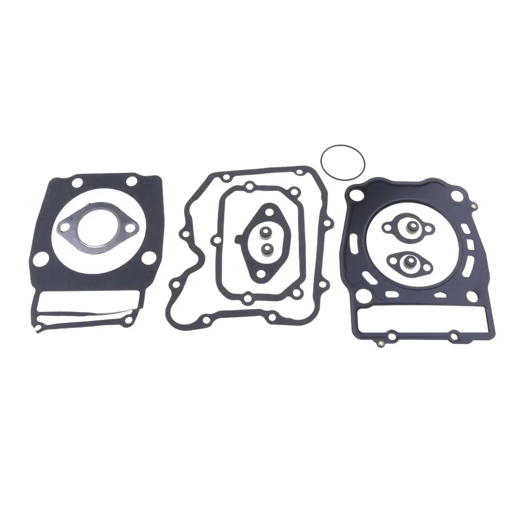 

Replacement Top End Gasket Kit For Polaris ATP 500 4x4 HO 2004-2005