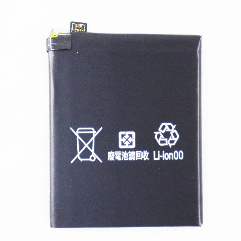 Аккумулятор G020E-B для Google Pixel 3A 3 lite Lite аутентичная батарея GO2OE-B 3000 мАч + Инструменты