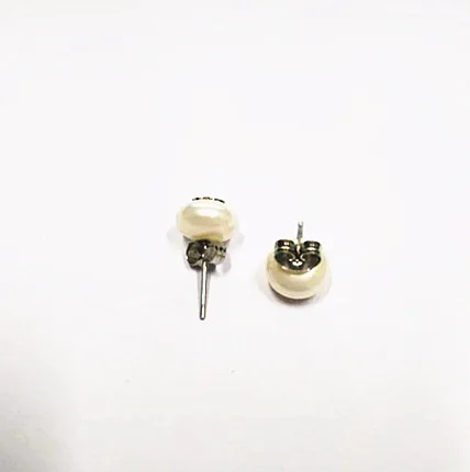 EC035 ювелирные изделия из нержавеющей стали медвежьи оптовые серьги|dangle earrings|earrings