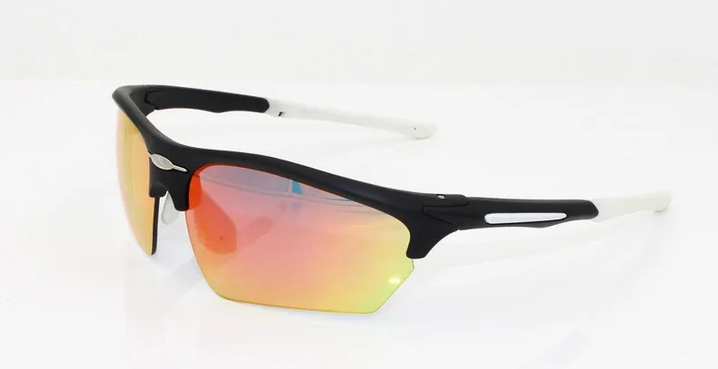 Уличные спортивные очки MTB Gafas, очки для мужчин и женщин, модные очки для бега, очки для велосипеда, велоспорта, горных солнцезащитных очков