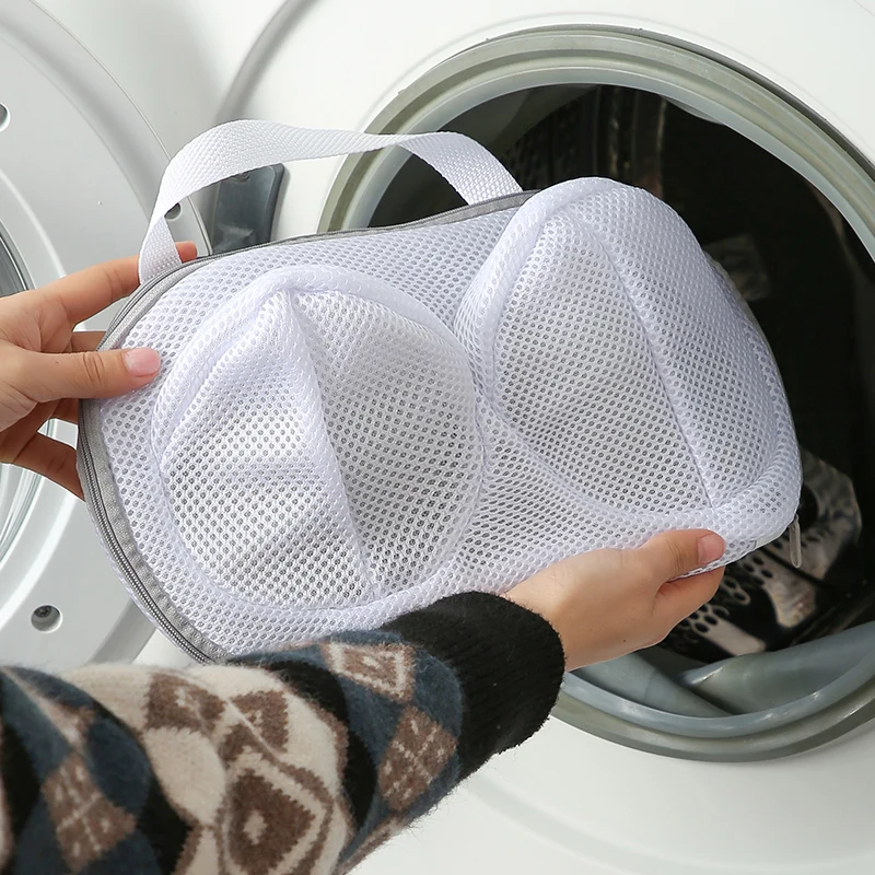 

Мешок для стирки в стиральной машине, 1 шт.