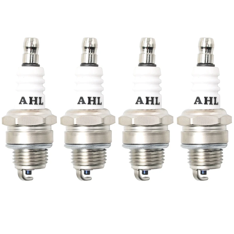 

Automobile Motorcycle High Quality Ignition Spark Plug For L7T LM46 LM49 258 456 W9EC0 J19LM RJ19LM 861 L76V SF50 W14LM-U