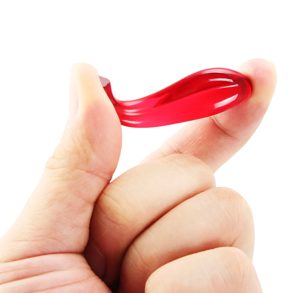 Автомобильный задний фонарь 3D наклейка автомобильный спойлер воздушный поток