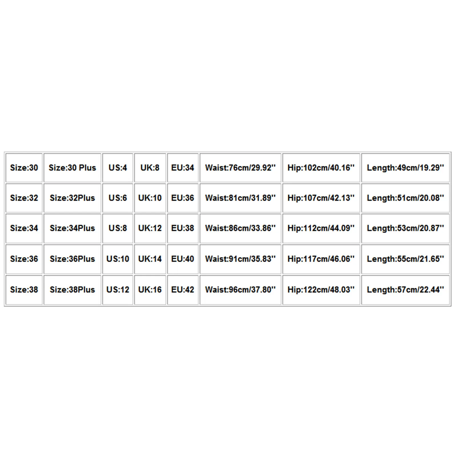 

ISHOWTIENDA Fashion Man Casual Sport Bandage Summer Pants Activewear Loose Shorts Board Shorts