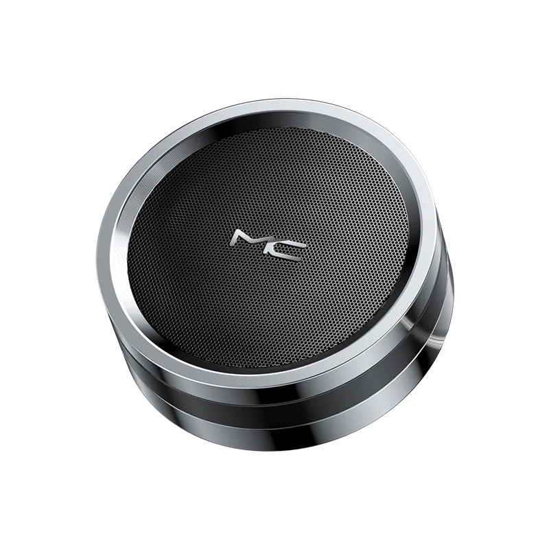 Беспроводной Портативный мини стерео Bluetooth Динамик V5.0 /TF карты/Aux/Поддержка карт