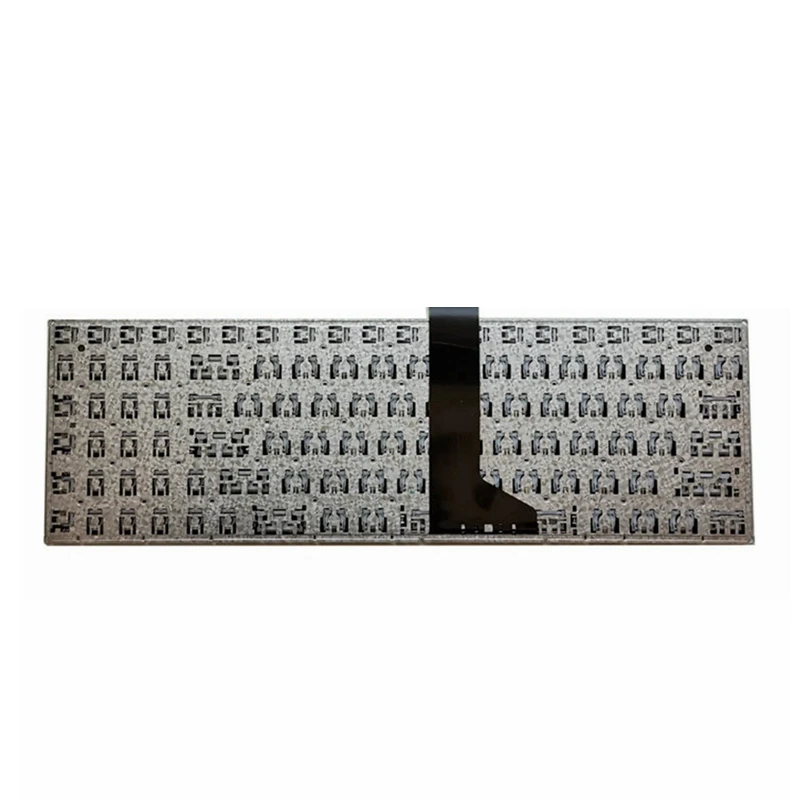 Новая клавиатура для Asus X550J X550JD X550JF X550JK X550JX F550V X552l K56CA K56CB US | Компьютеры и офис