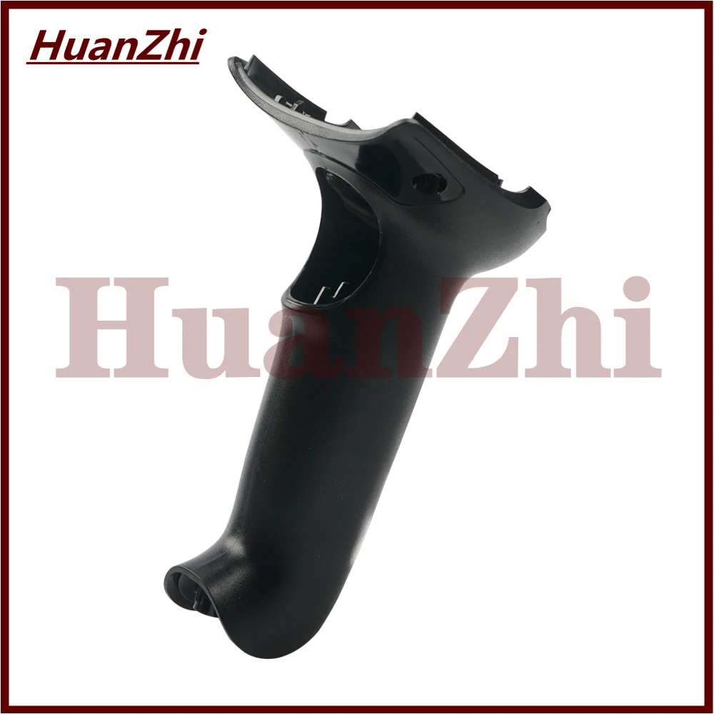 

(HuanZhi) Back cover Replacement For Honeywell Xenon 1900GSR 1900GHD 1900HHD