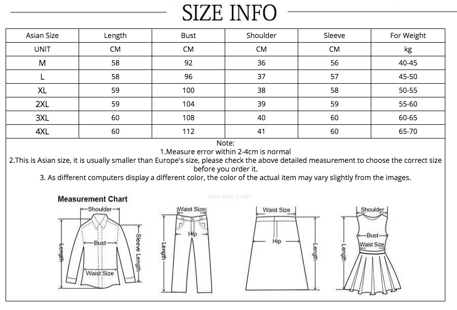 Новинка весна лето 2021 Женская бейсбольная форма на молнии с длинными рукавами в
