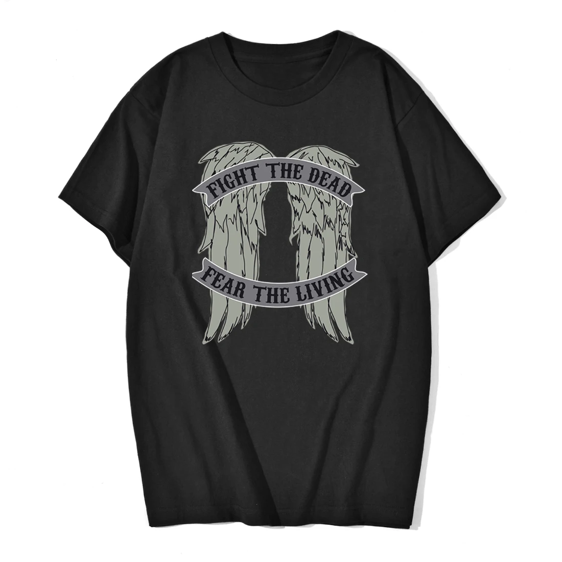 

Fashion Letter Print Womens Harajuku Top Hiphop Streetwear Summer New Casual Loose Cotton Tee Shirt 2020 Fashion Female Clothing