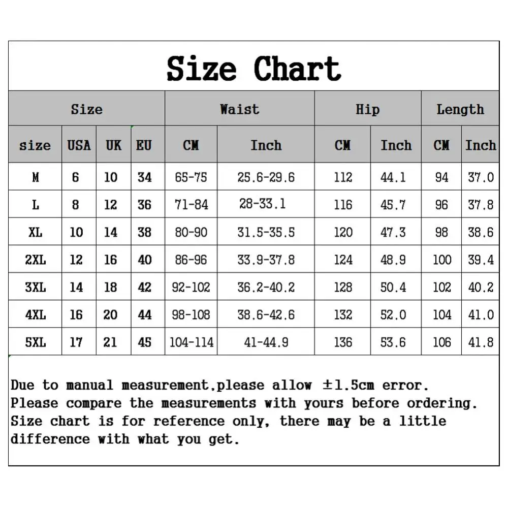 

Mens Black Korean Harem Pants 2021 Japanese Streetwear Joggers Harajuku Sweatpants Hip Hop Casual Trousers Plus Size