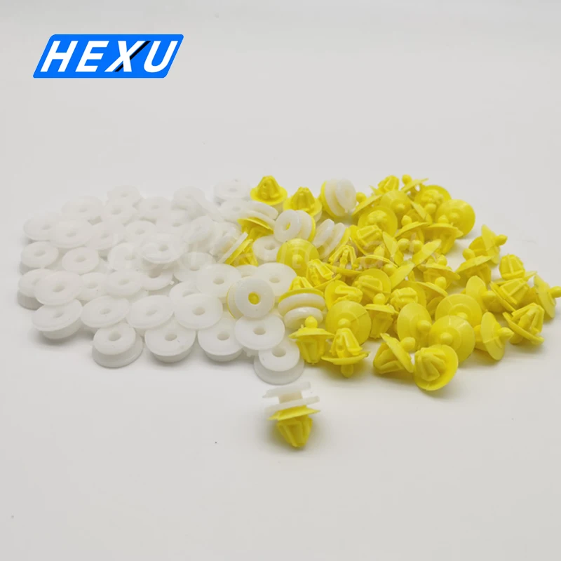 50 шт. панель для внутренней двери Renault Clio Megane Scenic Duster 7703077250 |