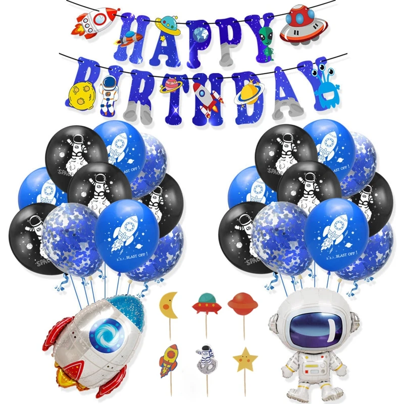 10 шт. набор воздушных шаров диаметром 12 дюймов | Дом и сад