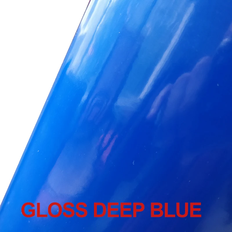 gloss deep blue Наклейки для автомобиля, боковая дверь, полоса, крутая сетка, графическая Виниловая наклейка для внедорожника, на заказ для toyota FORTUNER - Название цвета: gloss deep blue