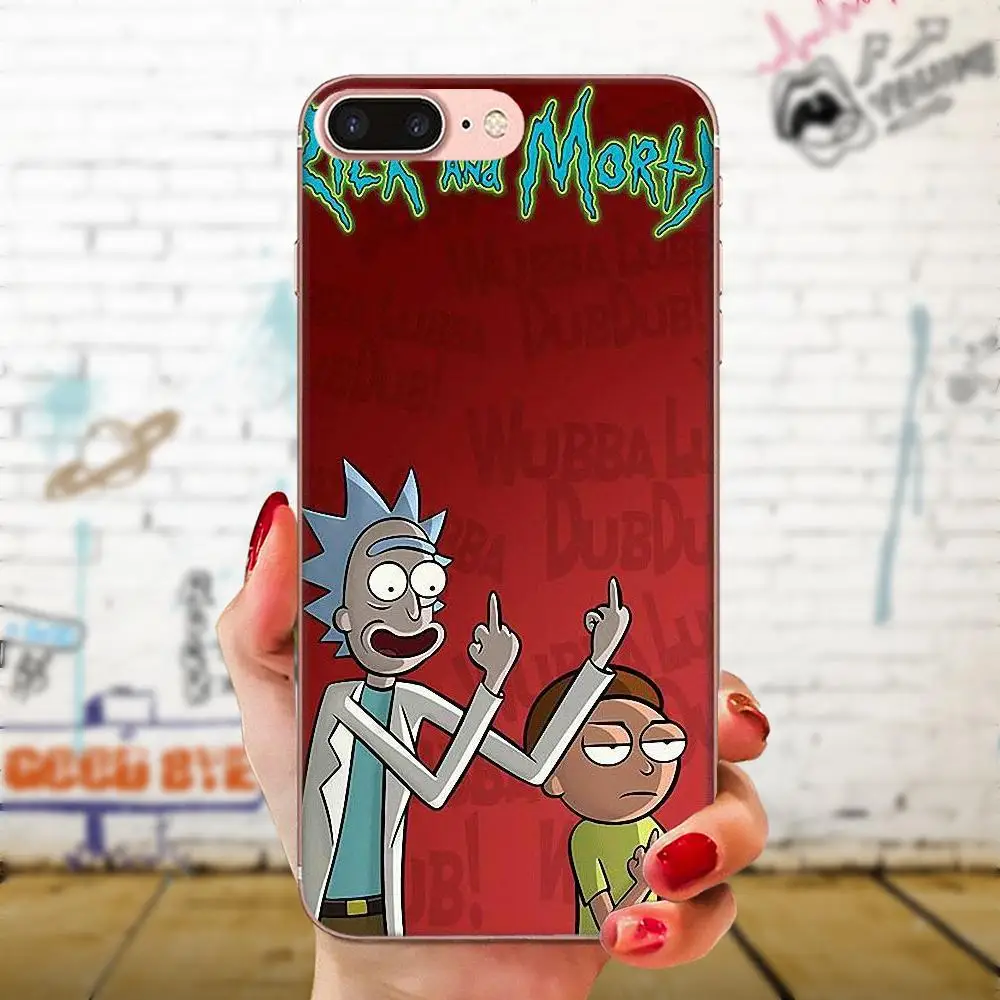 Для htc Desire 530 626 628 630 816 820 830 один A9 M7 M8 M9 M10 E9 U11 U12 жизнь плюс мягкий чехол с принтом