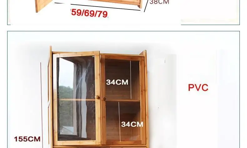 Cocina шкаф Comedores Mueble Range Couvert Tiroir винтажный кухонный шкаф Meuble буфет приставные столы мебель