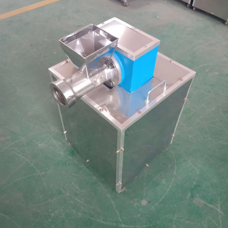 Пресс машина для производства макаронных изделий imperia изготовления макарон