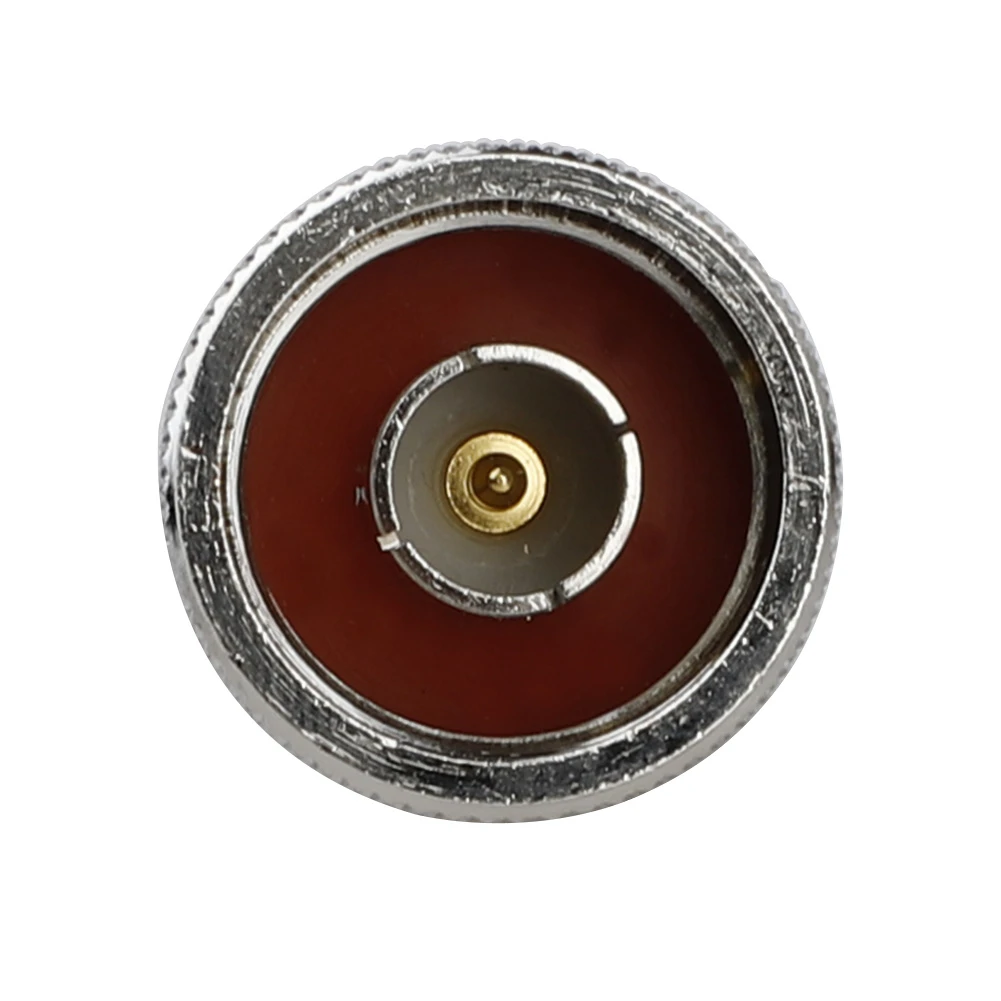 SMA N адаптер RPSMA RP Гнездо штекер конвертер для Wi Fi антенны горячая