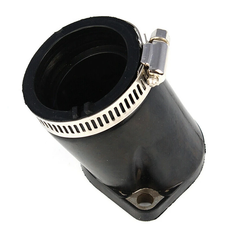 Держатель карбюратора адаптеры для впускного коллектора 16065-1337 Kawasaki KVF400 степная