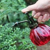 Изображение товара 5