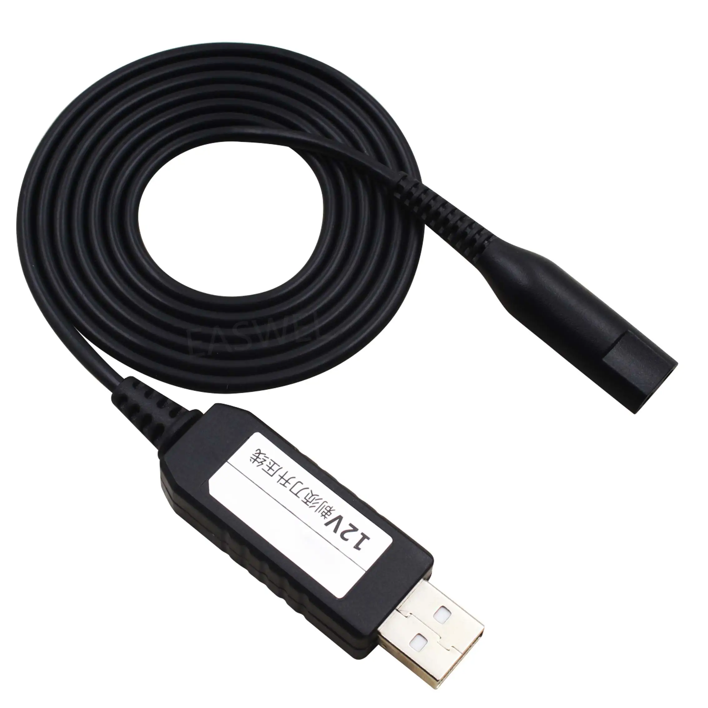 Зарядное устройство USB для электробритвы Braun 9293s BT5050 765cc 5 7865cc 790cc 3|Адаптеры AC/DC| |