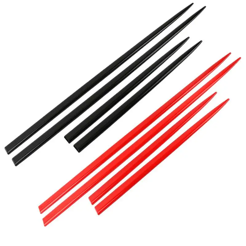 

Para Auto Pegatinas Araba Aksesuar Accesorios Coche Sticker Car Decoration Accessories Exterior Universal Decorative Strip