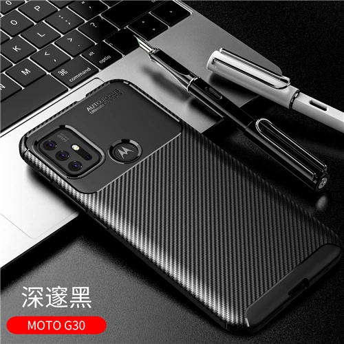 For Lenovo K13 Note Case Rubber Silicone Fundas Protective Soft Case For Lenovo K13 Note Cover For Lenovo K13 Note Cover
