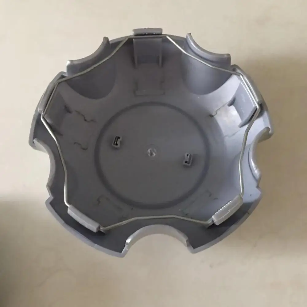 Для 03 06 OEM NEW LEXUS LX470 крышка центрального колеса с хромовой эмблемой 2004 2005 (подходит: