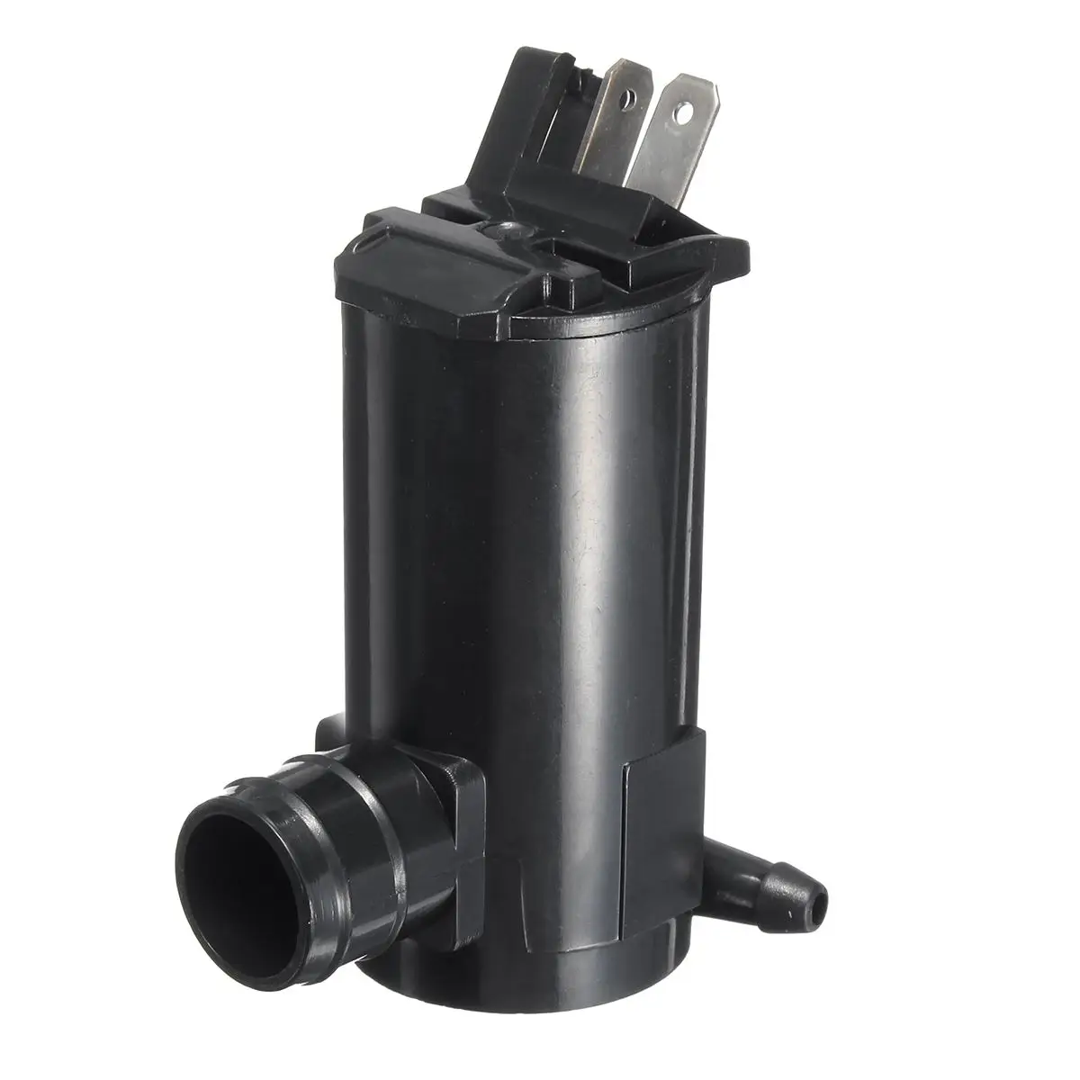 MB282691 насос для омывателя лобового стекла мотор подходит Toyota Mitsubishi Suzuki Kia Acura 050210