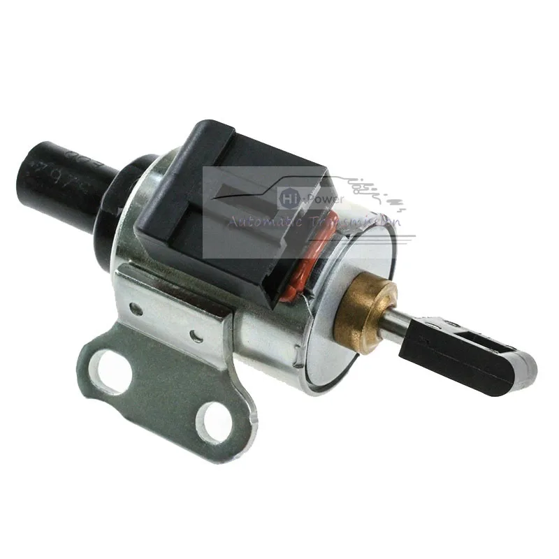 Комплект соленоидов коробки передач JF011E RE0F10A REOF10A CVT 4 + 2 переключателя 1 шаговый
