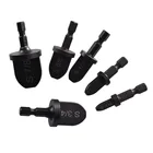 1 шт., экспандер для труб кондиционера, 78, 34, 58, 12, 38, 14 дюйма