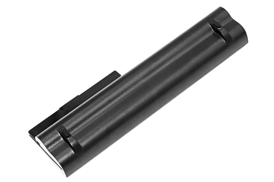Ноутбук Аккумулятор для Lenovo IdeaPad S10-3 S205 U160 U165 57Y6442 L09C3Z14 L09C6Y14 L09M3Z14 L09M6Y14 L09M6Z14 L09S3Z14 L09S6Y14