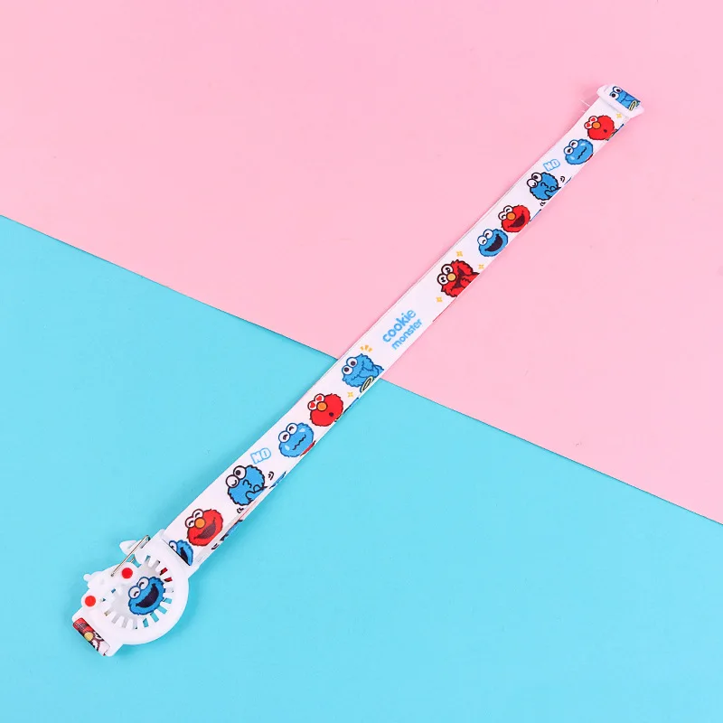 Straps X Ремешок для бутылки с напитками, косой ремешок для воды Aquarius, портативная веревка для бутылки с водой, уличная форма кунжута, ремешок для Кока-Кока Rilakkuma - Цвет: Straps X