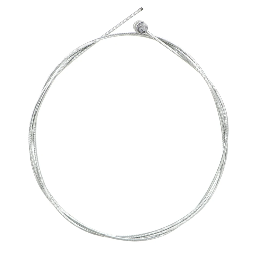 Аварийный трос дроссельной заслонки для мотоцикла сменный стальной Ремонтный