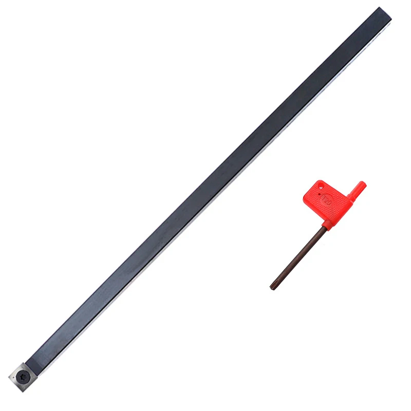 

5Pcs/Set Wood Lathe Turning Tool Chisel Changeable Tungsten Carbide Blades Tip Lathe Tool Insert Cutter Woodworking Tool Set