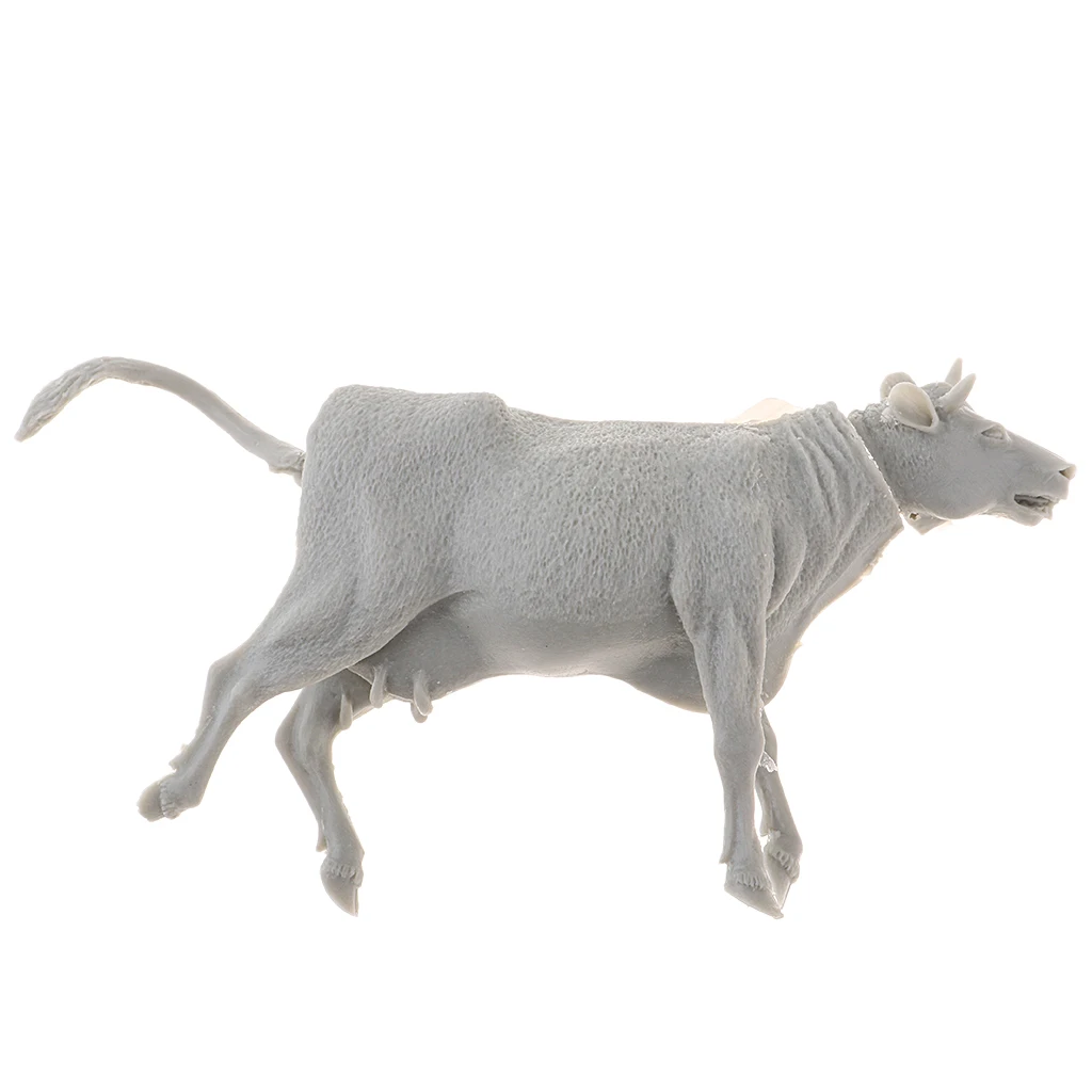 50 шт. белые жемчужные пуговицы ювелирные бусины украшения для скрапбукинга