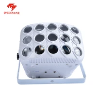 led 60w beam butterfly projector 8 color stage strobe par disco dj dance club wedding home music ktv bar night %d1%81%d0%b2%d0%b5%d1%82 %d0%bb%d0%b0%d0%b7%d0%b5%d1%80%d0%b0