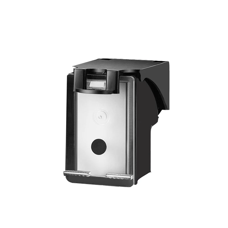 Многоразовый чернильный картридж Vilaxh PG210 CL211 для принтера Canon PIXMA MP480 MP490 MP495 MX320 MX330