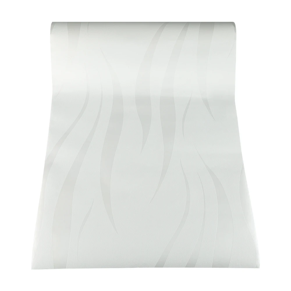 

Современные 3D абстрактные геометрические обои в рулоне для комнаты, спальни, домашний декор, тисненые обои