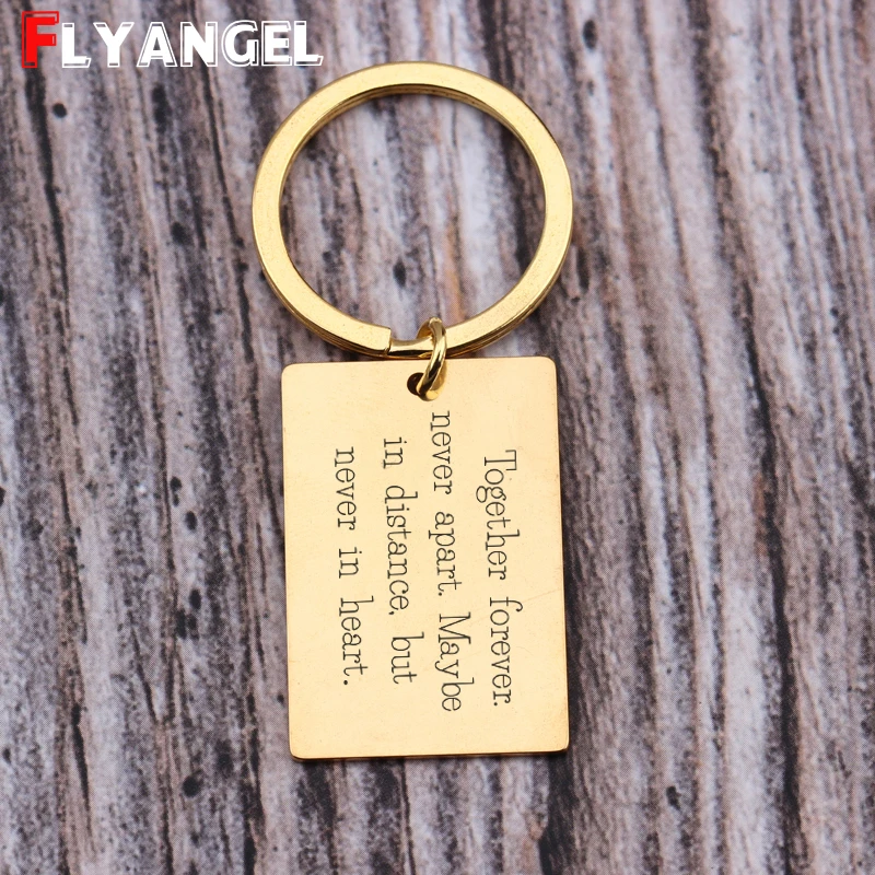 Любовные надписи навсегда никогда не разделяются возможно на расстоянии но в