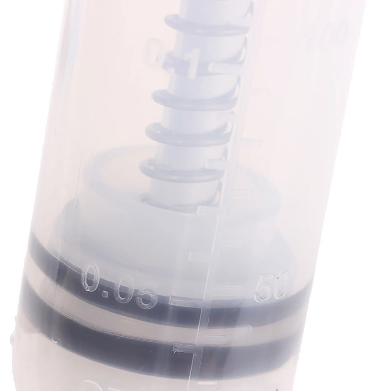 1 Набор шприц для экстракции жидкости в автомобиле | Автомобили и мотоциклы