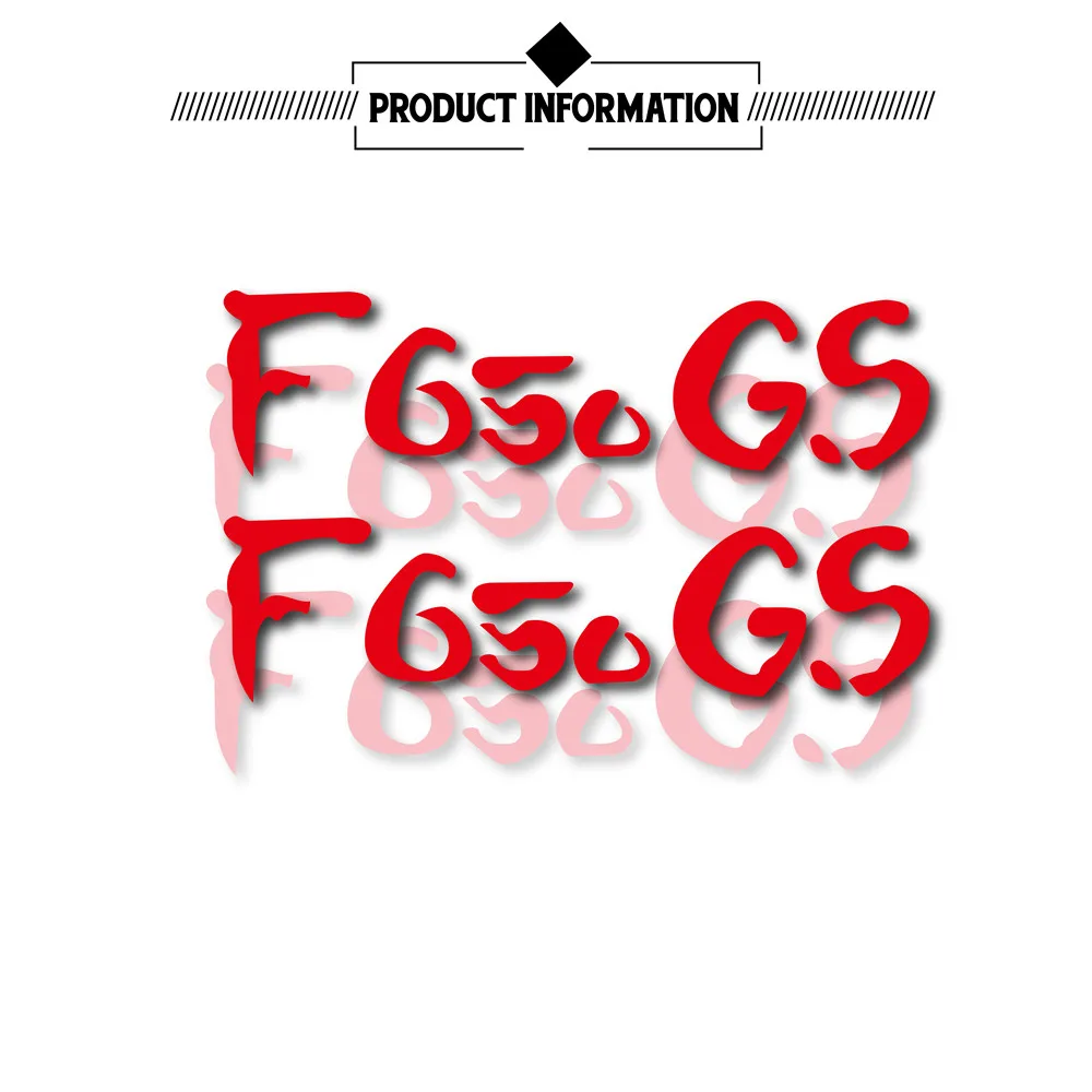 Новая наклейка с логотипом обода шлема светоотражающая Водонепроницаемая на