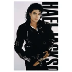 Алмазная 5D Вышивка Майкл Джексон, Y528, 2021