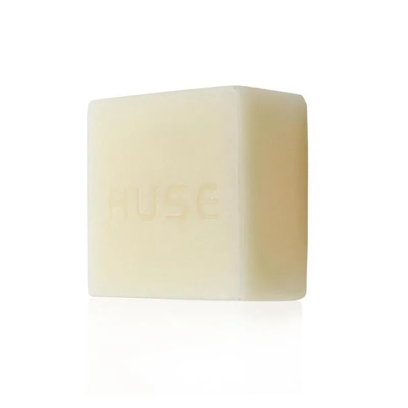 Pimple Treatment Sea Salt Soap To Remove Pimple Acne Oil Treatment And Goat Essence Milk Soap Bath Acne Soap Whitening Skin H2Q8