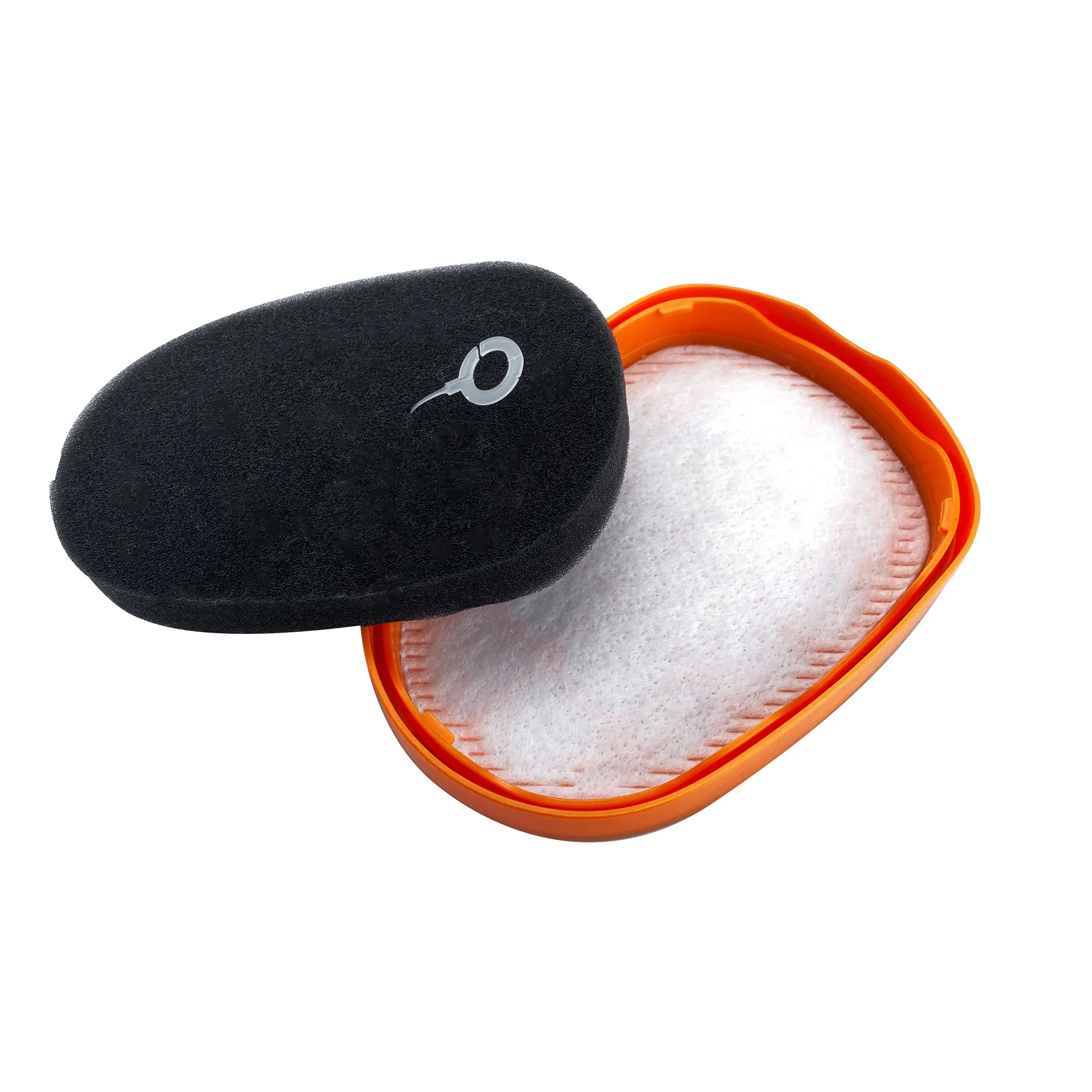 Фильтры для пылесоса philips FC6822 FC6823 FC6827 FC6908 FC6906 FC6904 аксессуары запчасти|Запчасти
