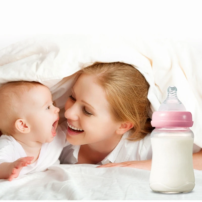 

Household Tap Faucet Mount Water Filter Purifier Ceramic Purification Filtration L5YE