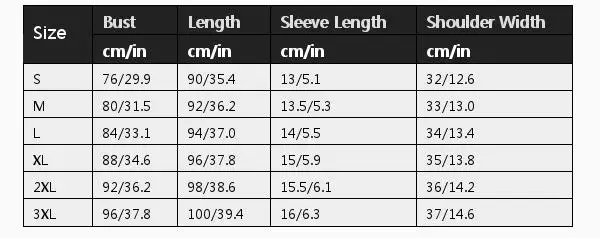 

Hot 1 Pcs Women Lady Dress Short Sleeve V Neck Fake Two Pieces Fashion for Summer K2