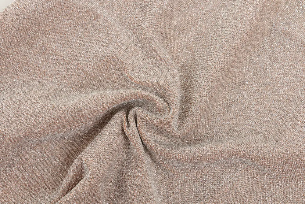 

2020 New Sexy Strap Mini Summer Dress Dresses Woman Party Night Lady Backless Elegant Dress Women Clothes Cross Bandage Bodycon