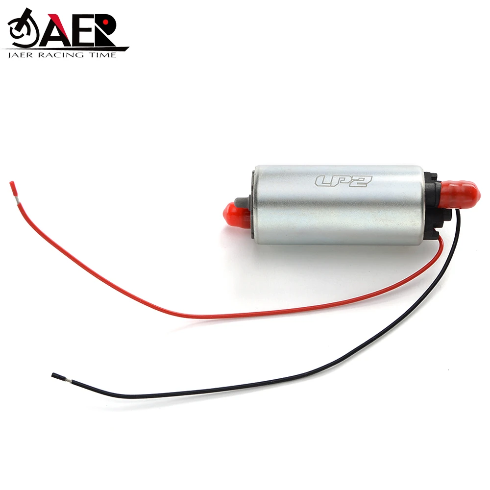 

High Flow Motorcycle Fuel Pump for KTM duke 125 200 390 RC125 RC200 RC390 Duke390 Duke200 Duke125 90207088000