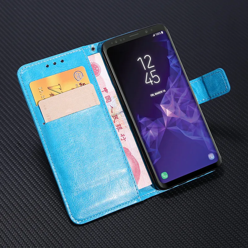 Роскошный чехол для телефона Samsung Galaxy S9 S8 Plus J7 J5 J3 Pro J2 Prime J4 J6 J8 A3 A5 A7 A8 A6 2018 2017 2016 Note 8