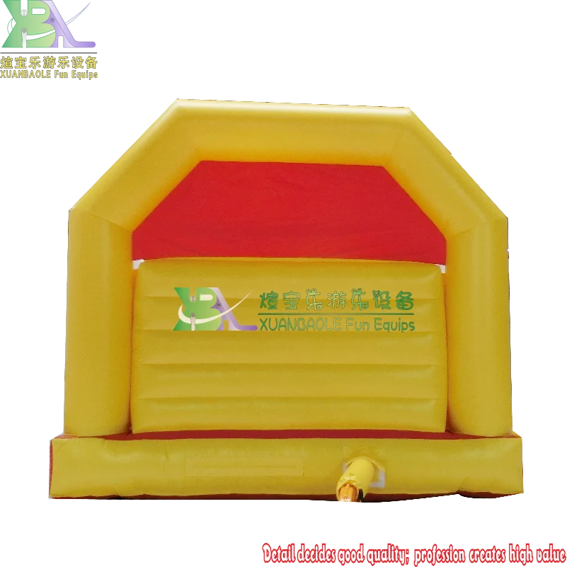 Детский надувной домик для прыжков на день рождения|inflatable bouncer|commercial inflatable